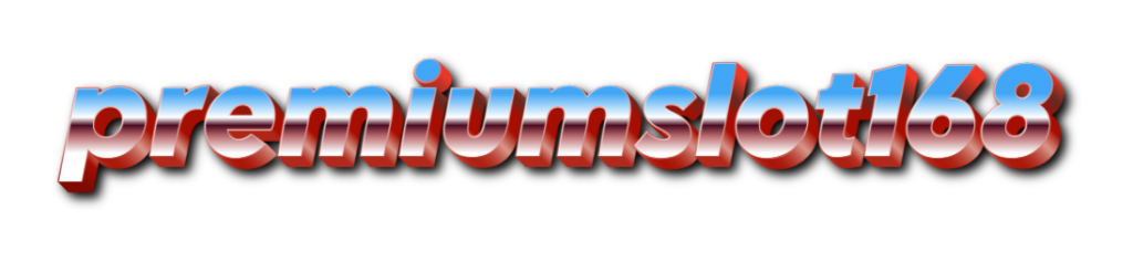 premiumslot168